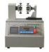 PLC Control System Mobile Phone Torsion Test Machine With Touch Screen Display