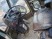 used komatsu loader wheel loader