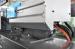 High Speed PET Preform Injection Molding Machine, Large Capacity EX100-Ton