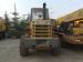 used komatsu loader wheel loader