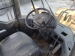 used komatsu loader wheel loader