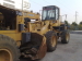 used komatsu loader wheel loader