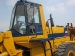 used komatsu loader wheel loader