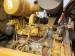 used komatsu loader wheel loader