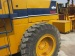 used komatsu loader wheel loader