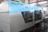 Small Pet Preform Injection Molding Machine, High Pressure EX70-70Ton