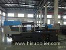 Toggle PET Preform Injection Molding Machine, High Speed EX220-220Ton