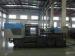 Toggle PET Preform Injection Molding Machine, High Speed EX220-220Ton