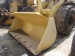 used komatsu loader wheel loader