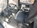 used komatsu loader wheel loader