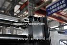 Professional Pet Preform Injection Molding Machine, Hydraulic System EX280-280Ton
