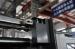 Professional Pet Preform Injection Molding Machine, Hydraulic System EX280-280Ton
