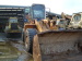 used komatsu loader wheel loader