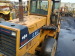 used komatsu loader wheel loader