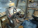 used komatsu loader wheel loader