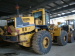 used komatsu loader wheel loader