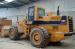 used komatsu loader wheel loader