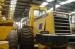 used komatsu loader wheel loader