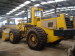 used komatsu loader wheel loader