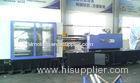 Large Variable Pump Injection Molding Machine, High Sensitive Response ZX850-850Ton