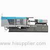 Power Saving PET Preform Injection Molding Machine, Variable Pump System EX330-330Ton