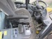 used komatsu loader wheel loader