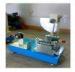 90 Degrees Angle APPI Paper Testing Equipments for Internal Bond Impact Test