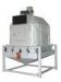 wood pellet maker vertical pellet mill