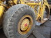 used kawasaki loader wheel loader good condition