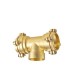 brass female threaded tee fittings