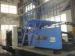 Small Variable Pump Injection Molding Machine, High Precise Control ZX70-70Ton