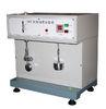 MIT Paper Testing Machine of folding endurance test for paper board / PCB