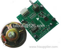 Hyundai weigh sensor DZZ-XDDT-V1