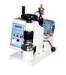 Manual Type Bursting Strength Tester Paper Testing Equipments , ISO / GB/T1539