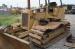 used cat bulldozer crawler bulldozer