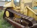 used cat bulldozer good condition