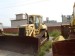 used cat bulldozer good condition