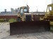 used cat bulldozer good condition