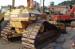 used cat bulldozer good condition