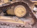 used cat bulldozer good condition