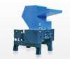 Easy Cleaning Plastic Auxiliary Equipments Strong Crusher Convenient Operation