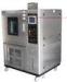 Alternating Temperature / Humidity Environmental Test Chambers , IEC / GB2423 standard