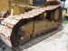 used cat bulldozer good condition