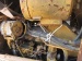 used cat bulldozer good condition