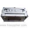 Multi Cavity ABS / HDPE / PVC Plastic Injection Molding For Refrigerator Parts