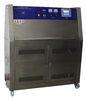 Climatic UV Light Aging Environmental Testing Chamber With Programmable Controller