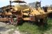 used cat bulldozer good condition