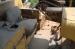 used cat bulldozer good condition