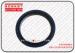 8-97329780-0 Isuzu NPR Parts Elf 700P 4HK1 4HF1 4HE1 Rear Front Crankshaft Oil Seal