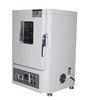 UL / IEC Standard Battery Testing Equipment Battery , Thermal Shock Test Chamber